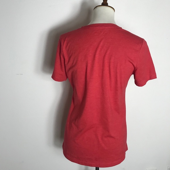 Patrick Lost Angeles Graphic T-shirt - Picture 4 of 6